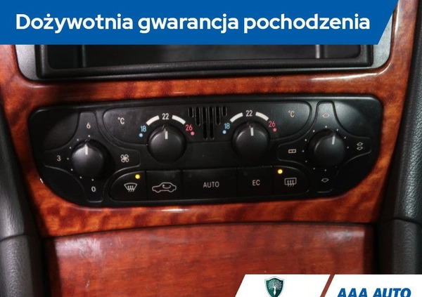 Toyota Aygo cena 25000 przebieg: 73226, rok produkcji 2014 z Kobylin małe 232